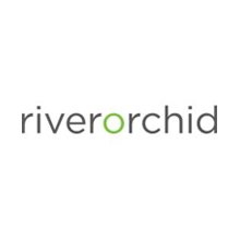 riverorchid.png