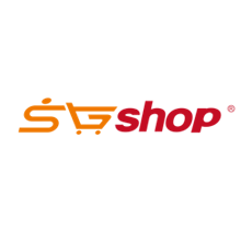SG-Shop.png