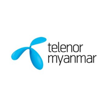 telenor.png