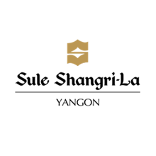 Shangri-La.png