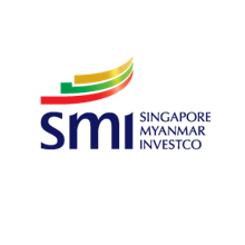 SMI.png