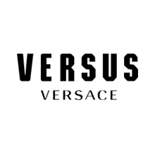 versus versace.png