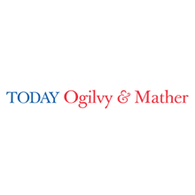 Today Ogilvy and Mather.png