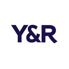 Y and R.png
