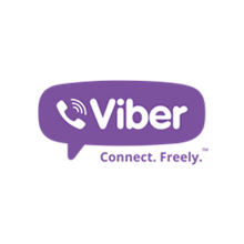 Viber.png