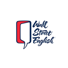 wall street english.png