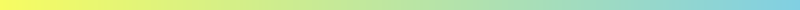 Color-bar-green-blue.png