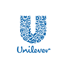 Unilever.png
