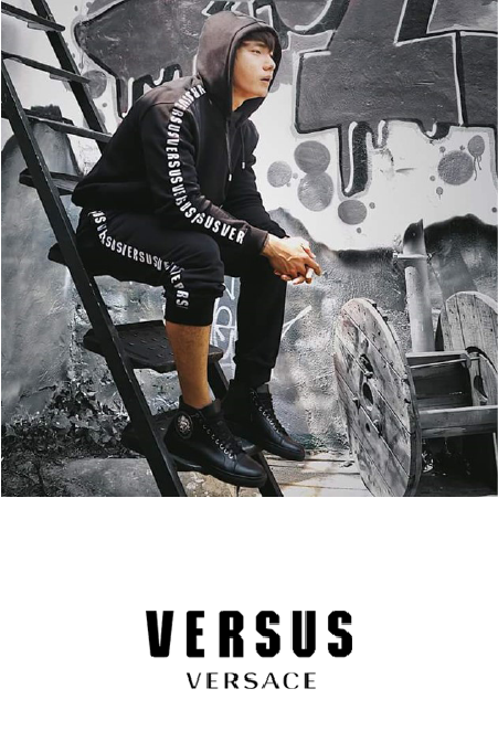 Versus Versace.jpg