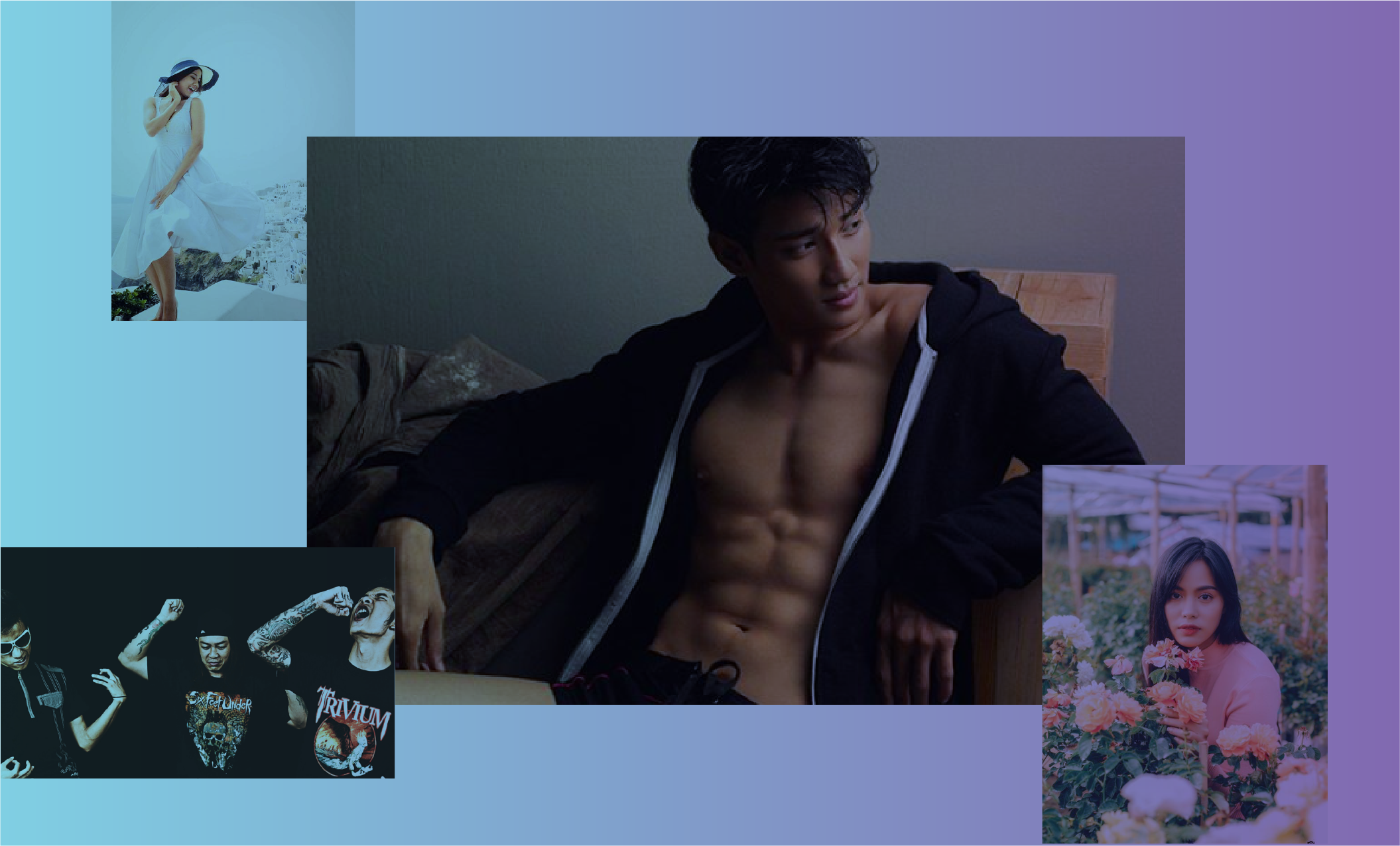 Artboard 31 copy.png