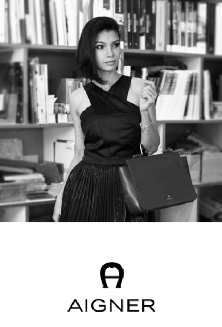 Aigner-2.png
