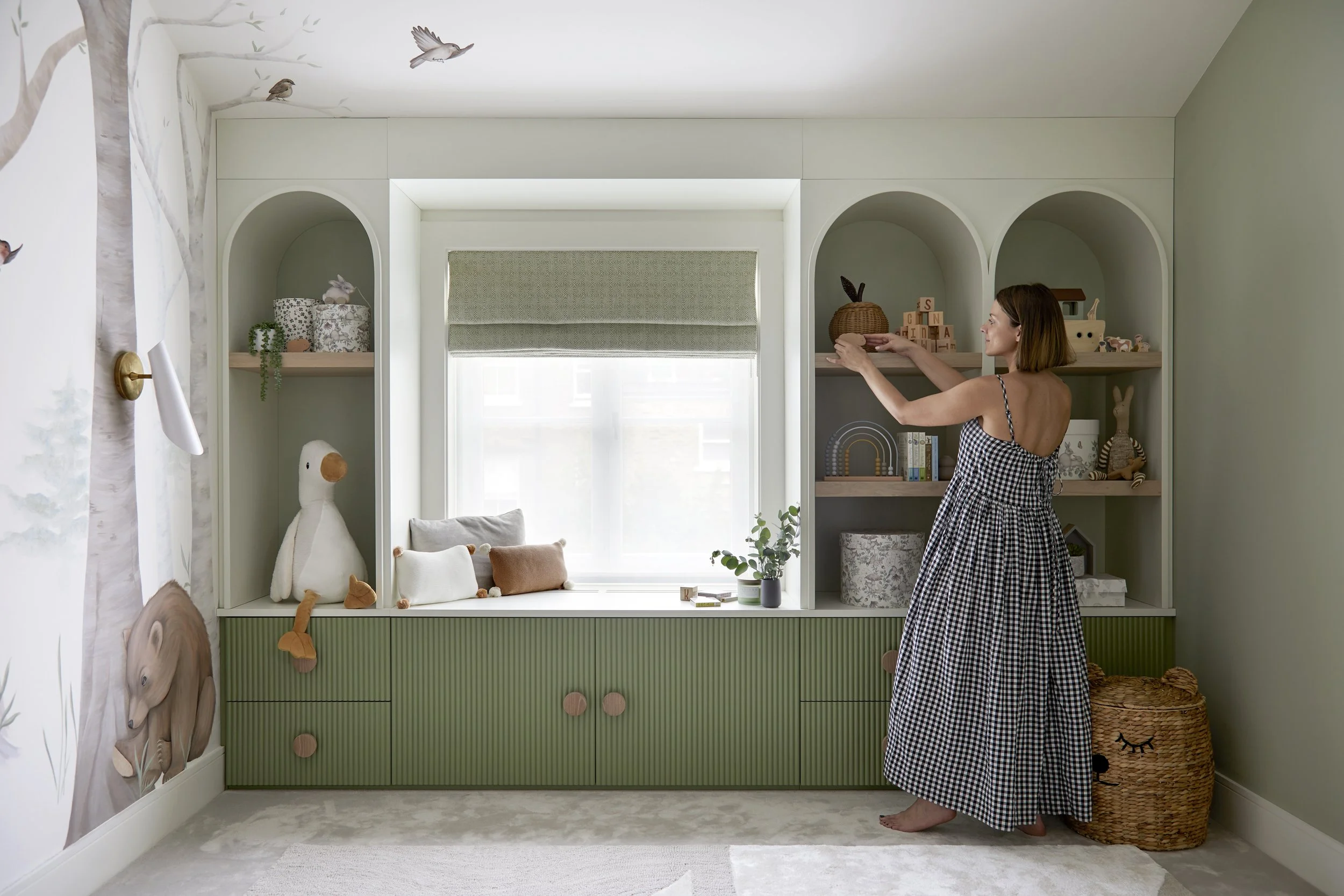 20220624 EyreRd-158.jpg