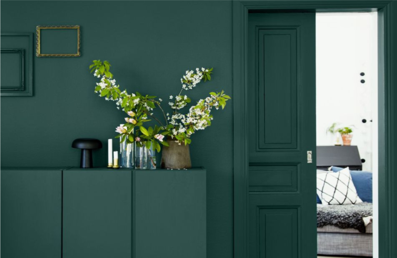DARK GREEN.png