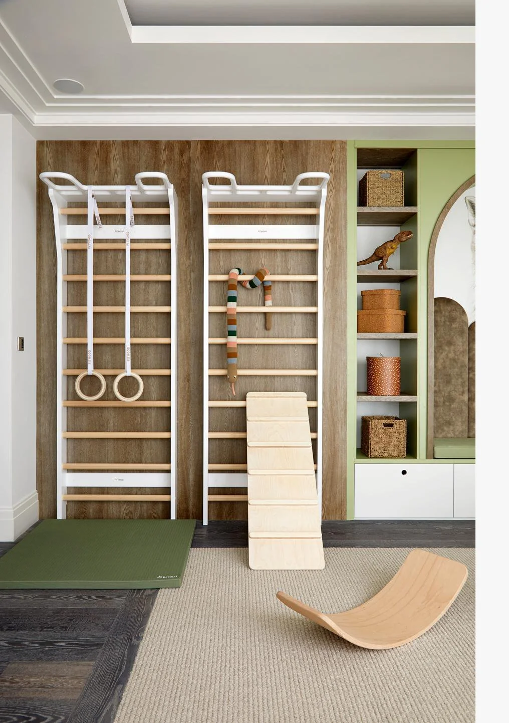 kids-playroom-gym-wall-climbing-ladder-bespoke-joinery-eklektik-studio copy.jpg