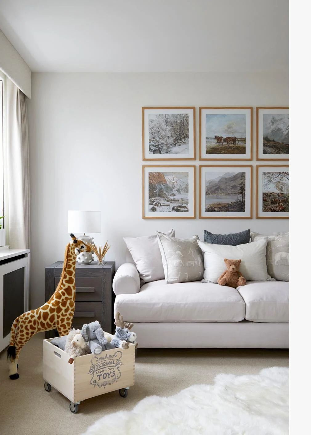 calm-kids-living-space-neutral-sofa-toy-storage-eklektik-studio copy.jpg