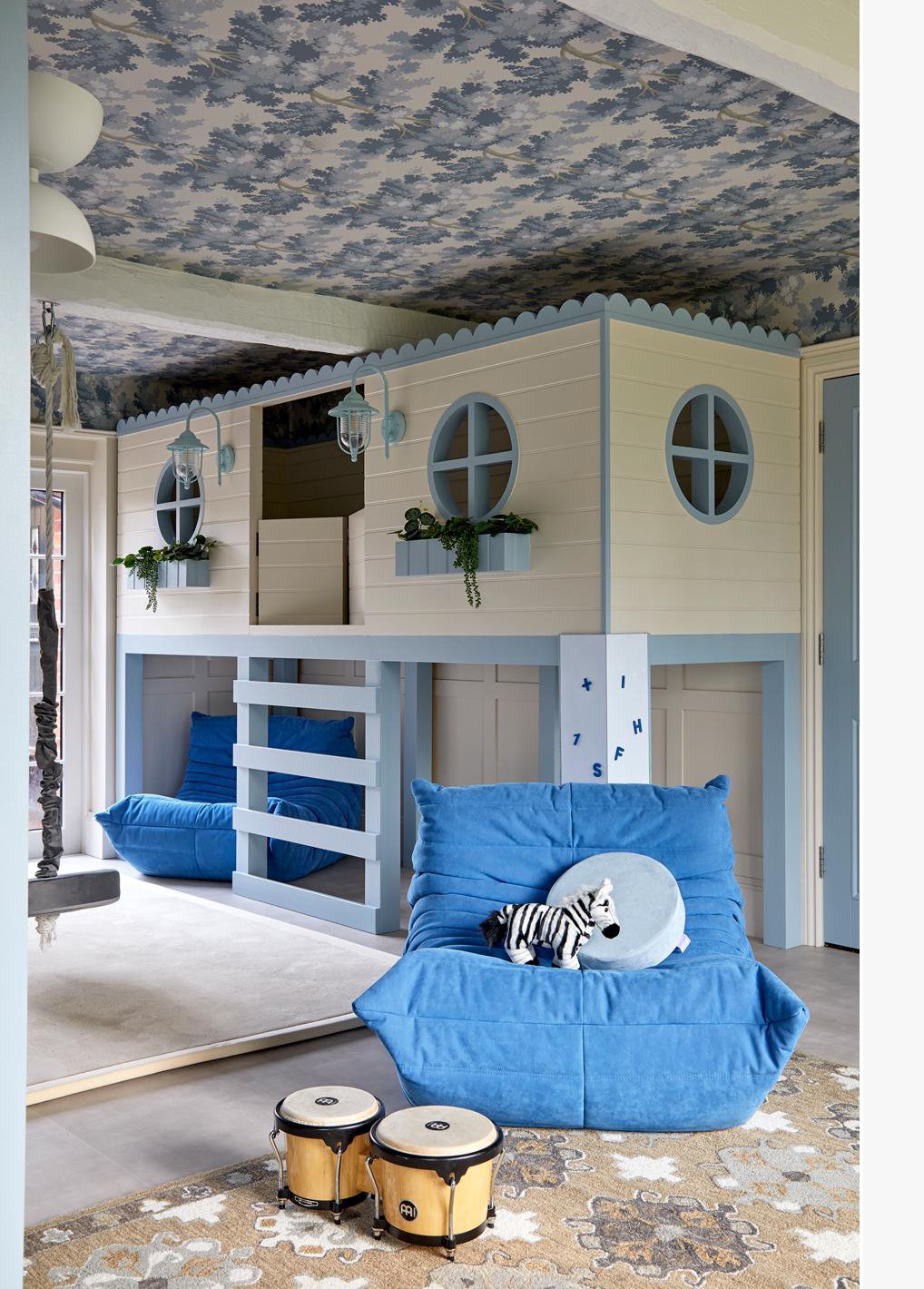 bespoke-playroom-mezzanine-house-bed-blue-cream-eklektik-studio copy.jpg