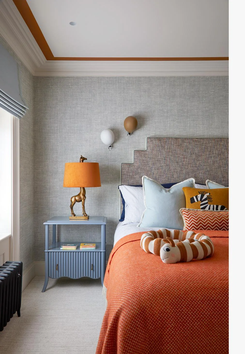 kids-bedroom-orange-blue-soft-furnishings-eclectic-design-eklektik-studio copy.jpg