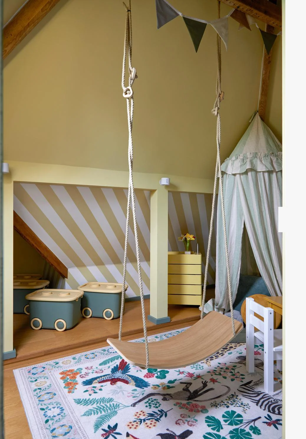 attic-playroom-wooden-swing-soft-green-walls-eklektik-studio copy.jpg