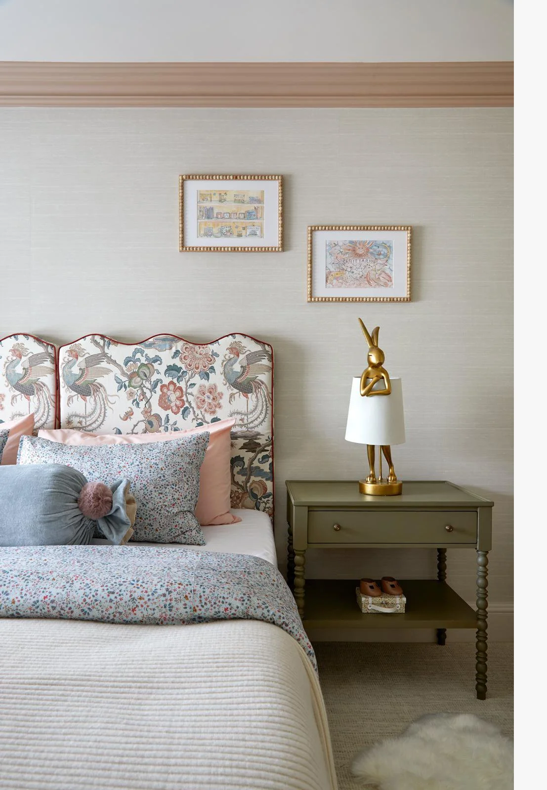 kids-bedroom-floral-upholstered-headboard-olive-bedside-eklektik-studio copy.jpg