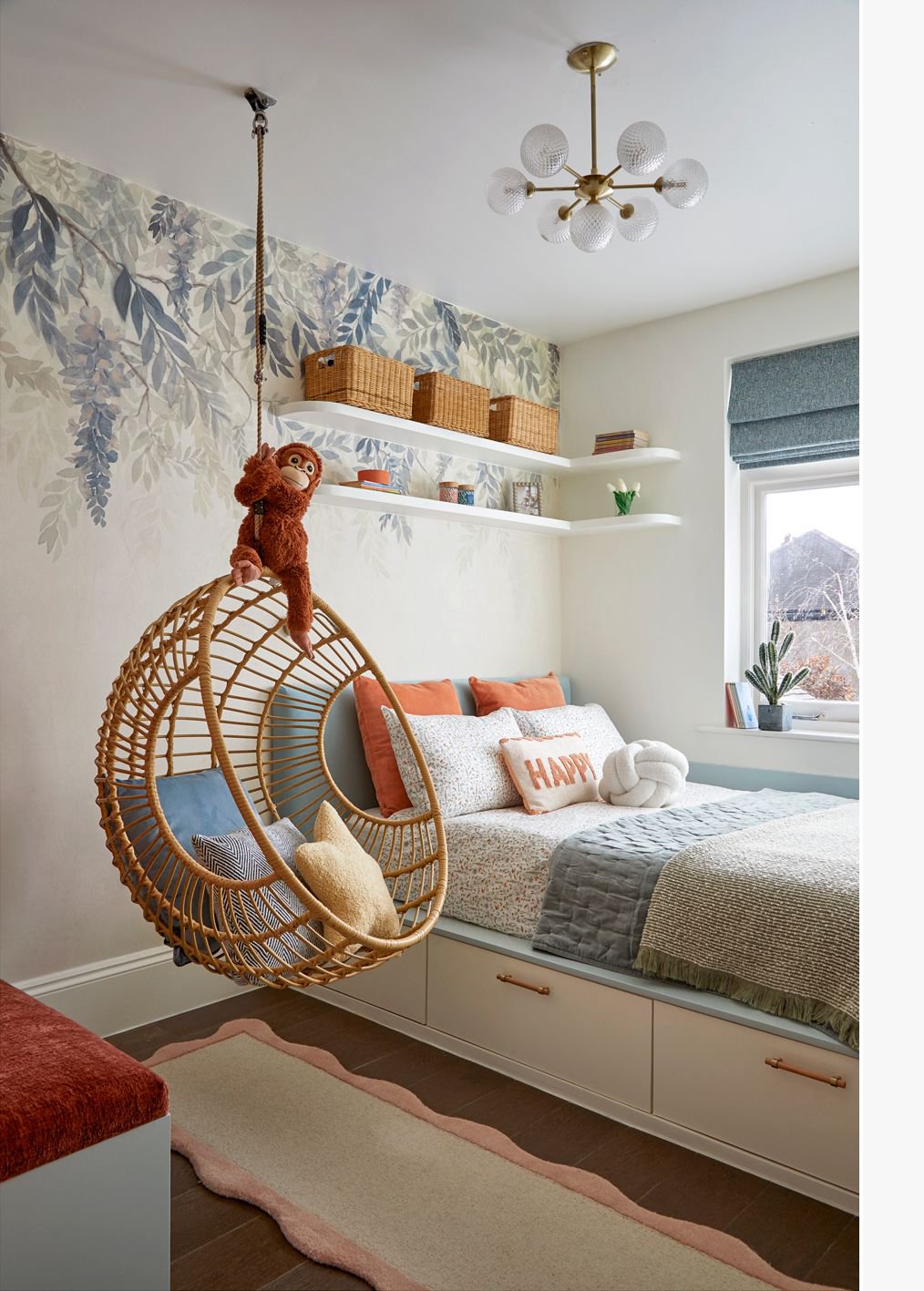 kids-bedroom-daybed-hanging-chair-bespoke-storage-eklektik-studio copy.jpg