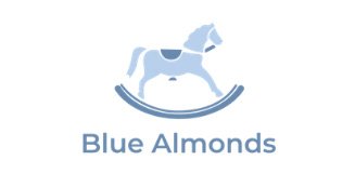 blue-almonds.jpg