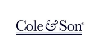 cole-son.jpg
