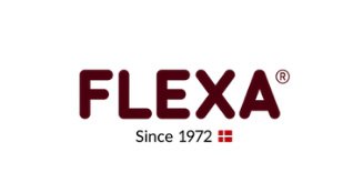 flexa.jpg