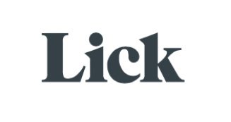 lick.jpg