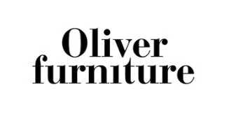 oliver-furniture.jpg