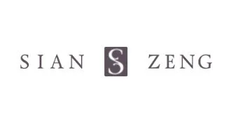 sian-zeng.jpg