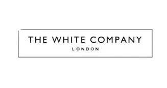 white-company.jpg