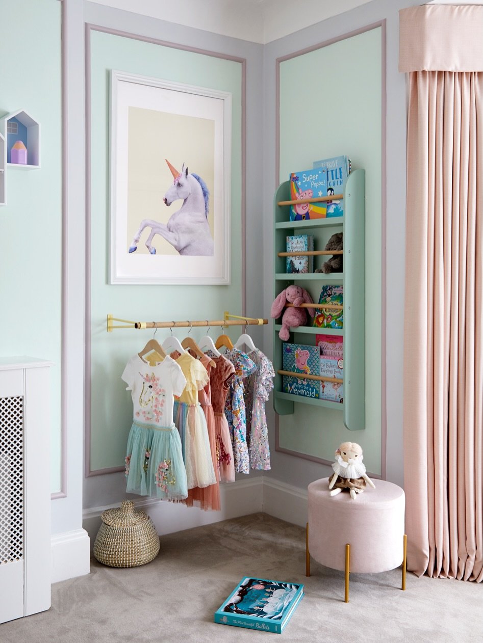 🅿️ is for PLAYROOM&hellip; 

🎈Add interior designer into the mix and you will also get:

🅿️ for PROFESSIONALISM 
🅿️ for PROFICIENCY 
🅿️ for PLANNING
🅿️ for PERSONALISATION
🅿️ for PRECISION
🅿️ for PASSION
🅿️ for PRODUCTIVITY 
🅿️ for PROJECT 