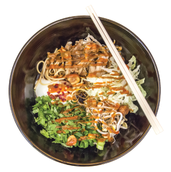 Ramen_A4.png