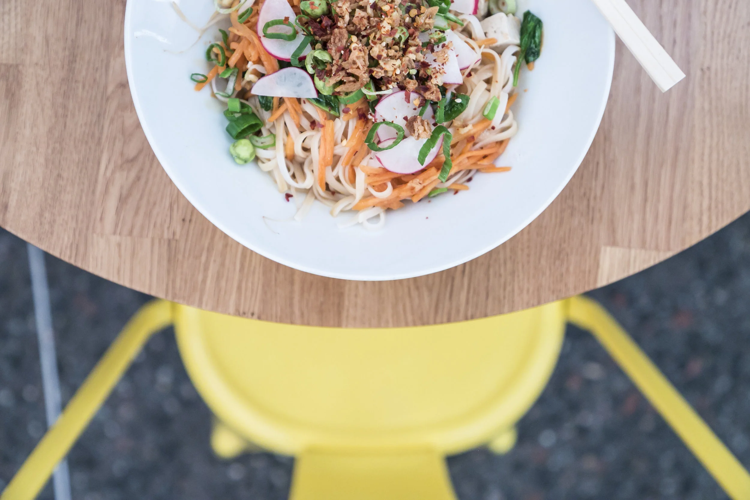 Rice_Tofu_chair.jpg