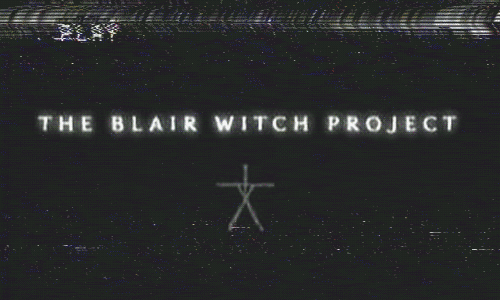 blairwitch.gif