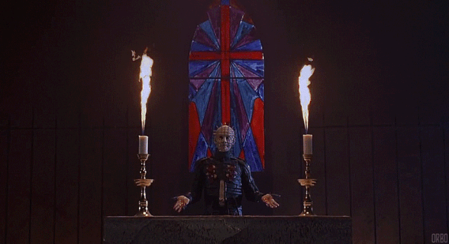 hellraiser3.gif