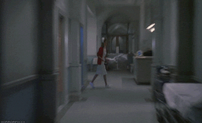exorcist3.gif