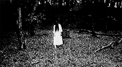 ringu.gif