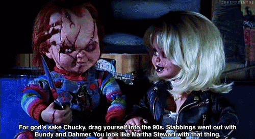 brideofchucky.gif