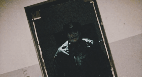 maniaccop.gif