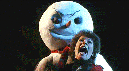 jackfrost.gif