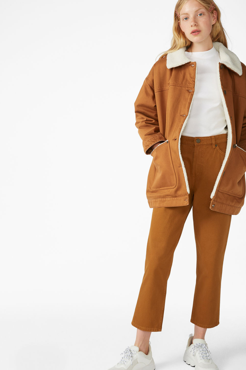 Monki Utility Jacket.jpg