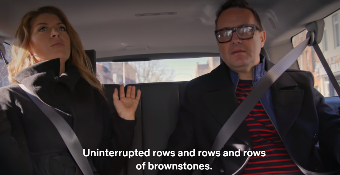 brownstone.png