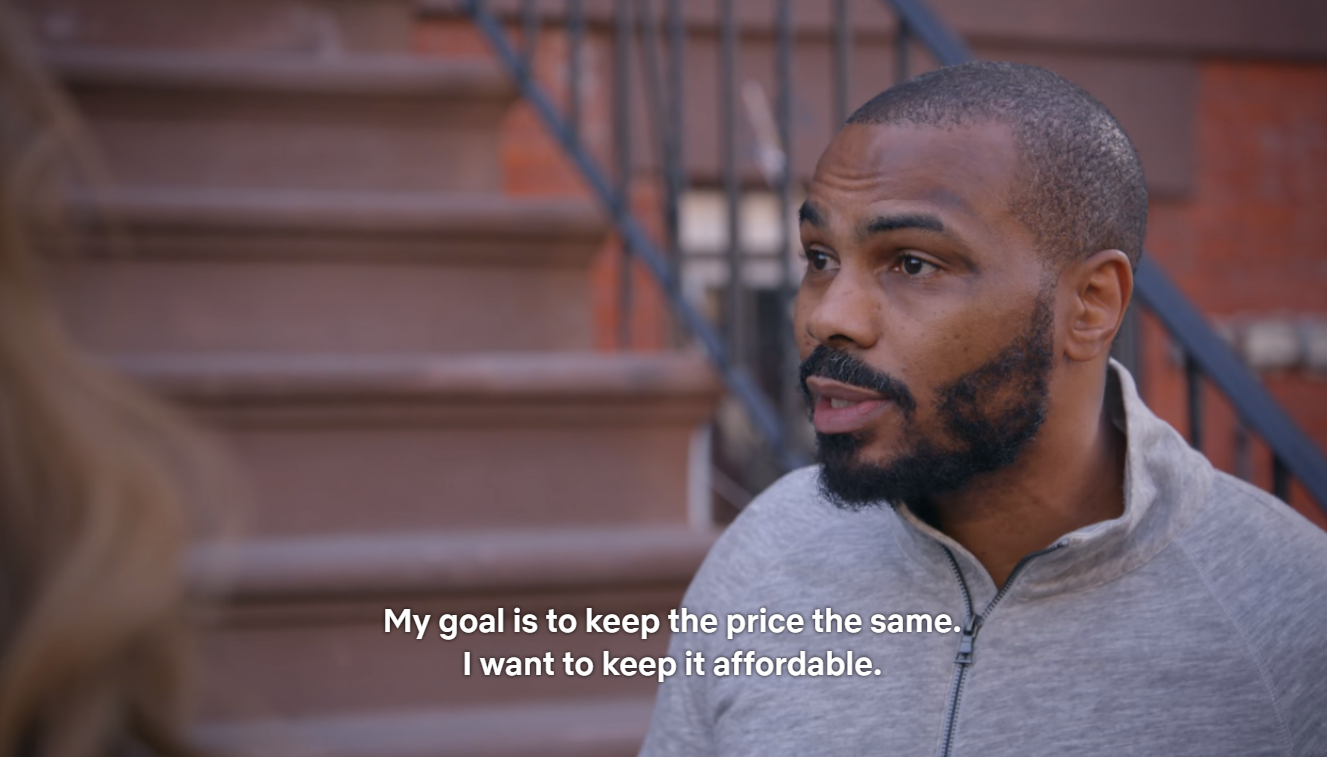 affordable.png