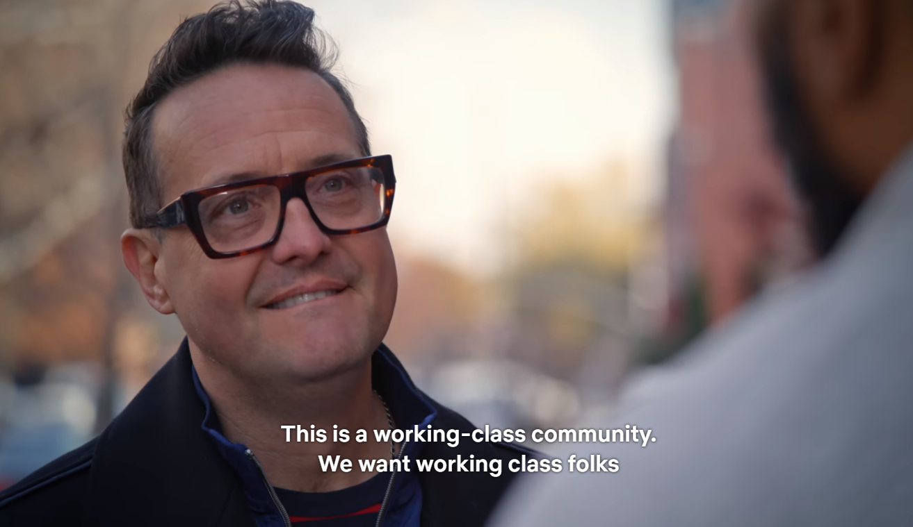 workingclass.png