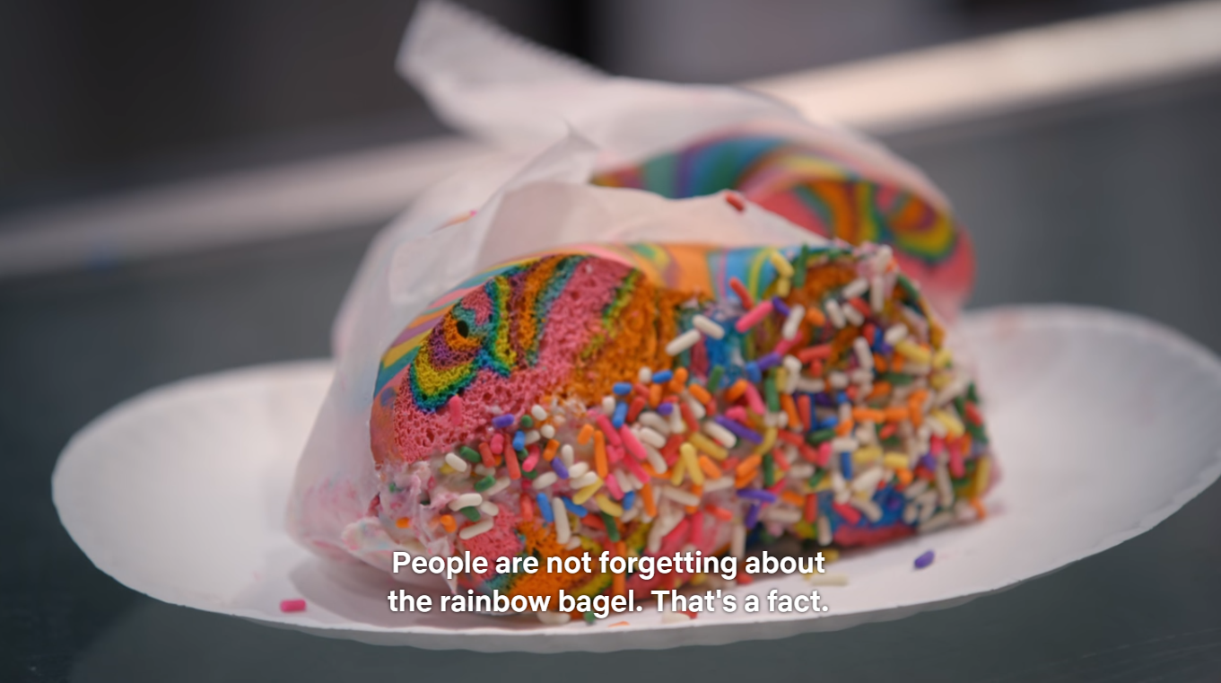 bagel4.png