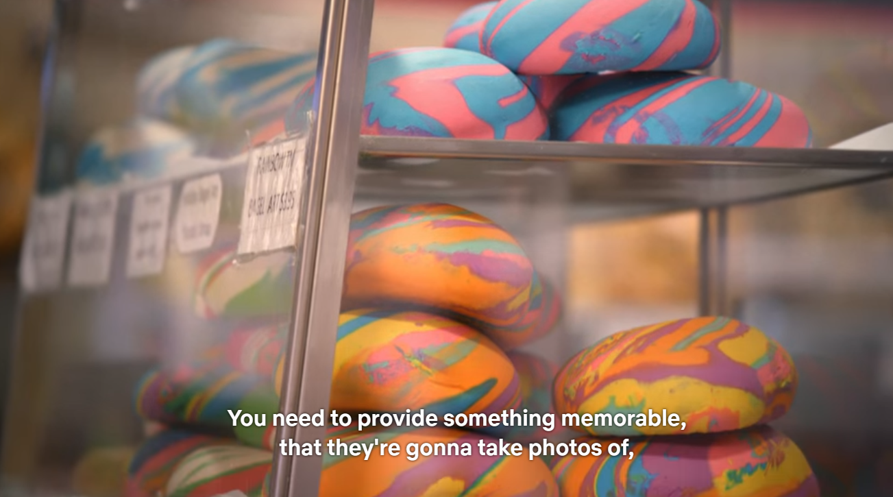 bagel2.png