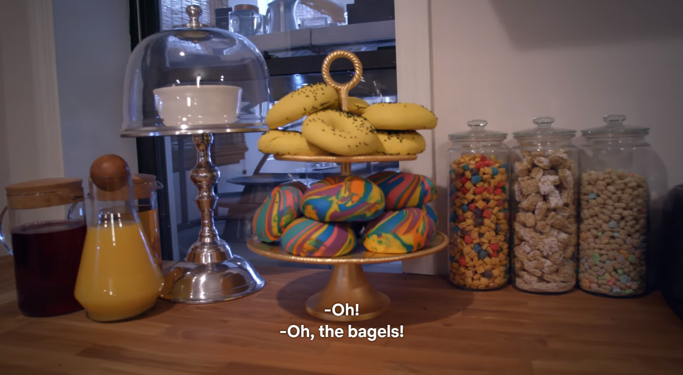 bagel6.png