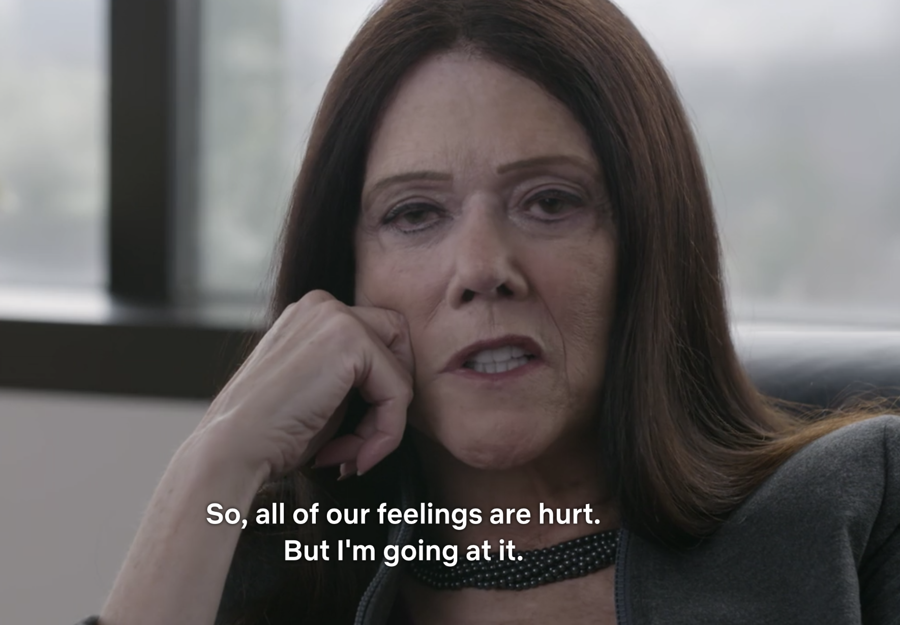 feelings.png