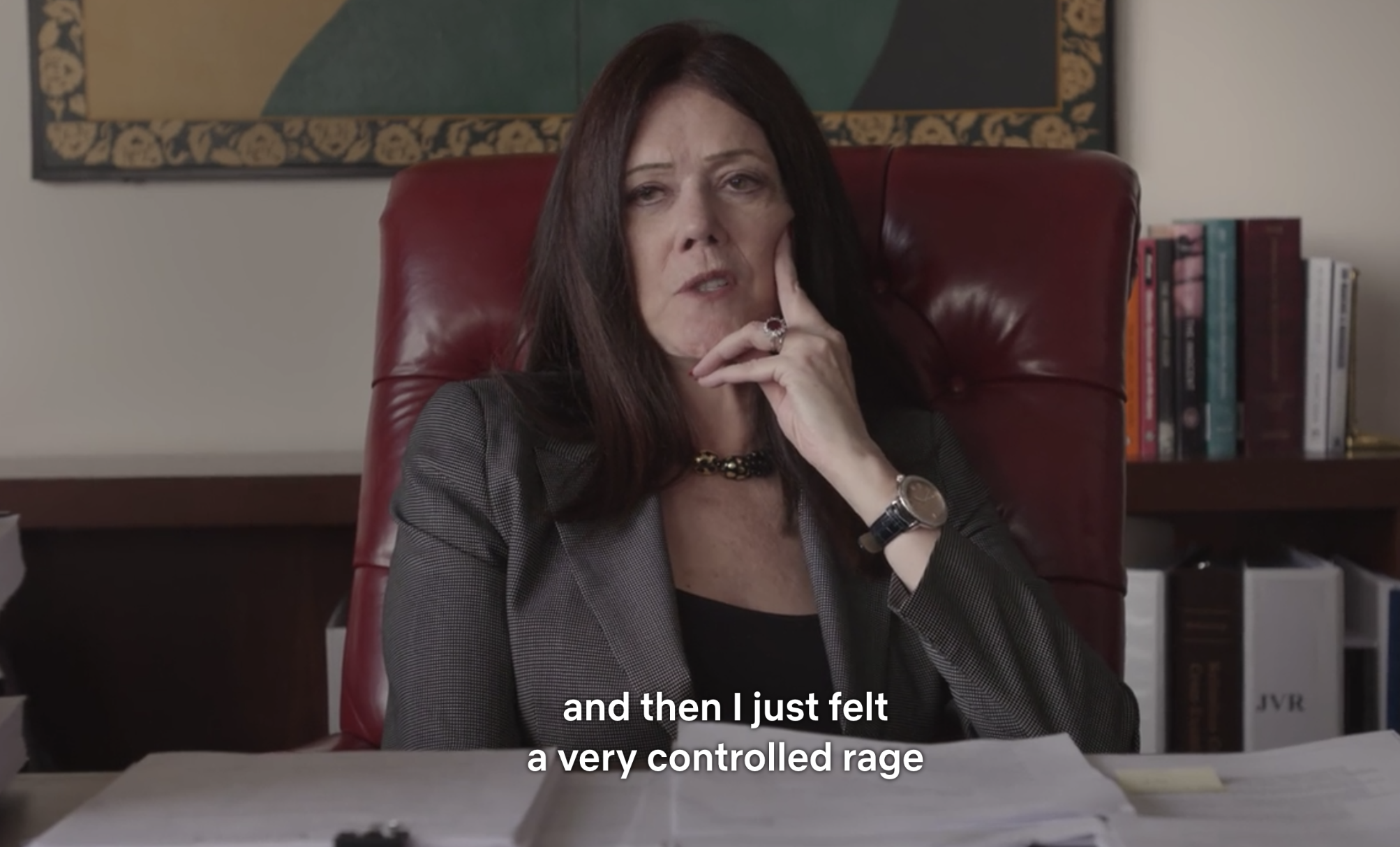 rage.png